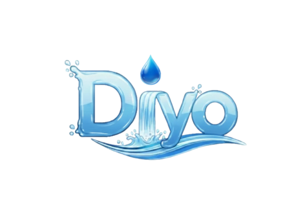 Diyo